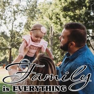 Meet your Posher, Ben